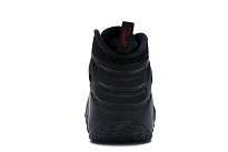 Фото № 4 с приближением к товару «‎Nike Zoom Rookie Black»