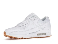Фото № 2 с приближением к товару «‎Nike Air Max 90 White Gum»