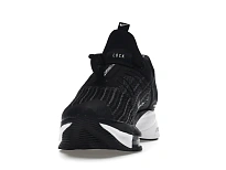 Фото № 3 с приближением к товару «‎Nike Air Zoom Tempo Next% FlyEase Black White Black White»