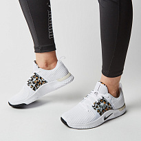 Фото № 2 с приближением к товару «‎Nike Renew In-Season Tr 10 Prem»