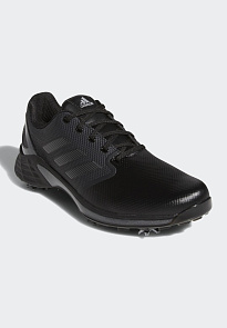 Фото № 2 с приближением к товару «‎Adidas Do Golfa»