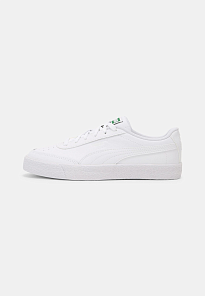 Фото № 1 с приближением к товару «‎Puma Oslo Vulc »