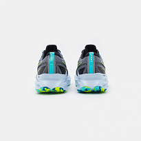 Фото № 3 с приближением к товару «‎Asics Novablast 2 LE»