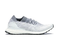 Фото № 1 с приближением к товару «‎adidas Ultra Boost Uncaged White Grey »