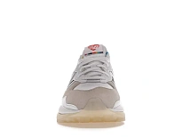 Фото № 2 с приближением к товару «‎New Balance 57/40»