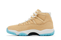 Фото № 4 с приближением к товару «‎Air Jordan 11 Retro H-Town»
