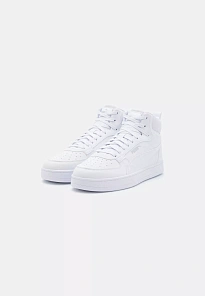 Фото № 3 с приближением к товару «‎CAVEN 2.0 MID UNISEX»