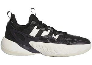 adidas Trae Young Unlimited 2