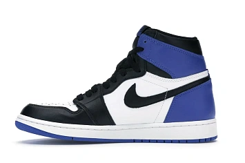 Jordan 1 Retro High Fragment - 3
