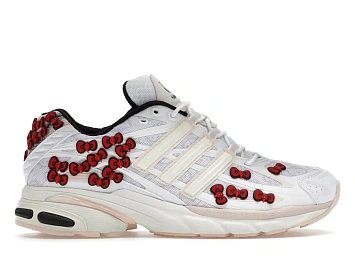 adidas Adistar Cusion - 1