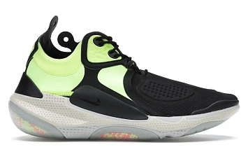 Nike Joyride CC3 Setter - 1