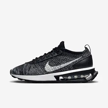 Nike Air Max Flyknit Racer - 1