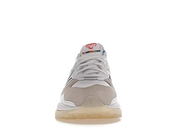 New Balance 57/40 - 2