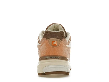New Balance 990v3 - 4