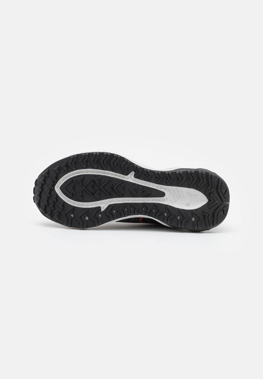 Фото № 5 с приближением к товару «‎Puma Better Foam Xterra»