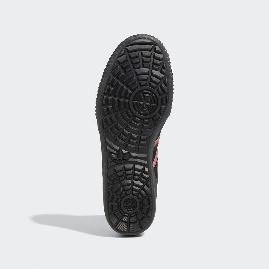 Фото № 5 с приближением к товару «‎Кроссовки Adidas SPAD115N037-Q11»