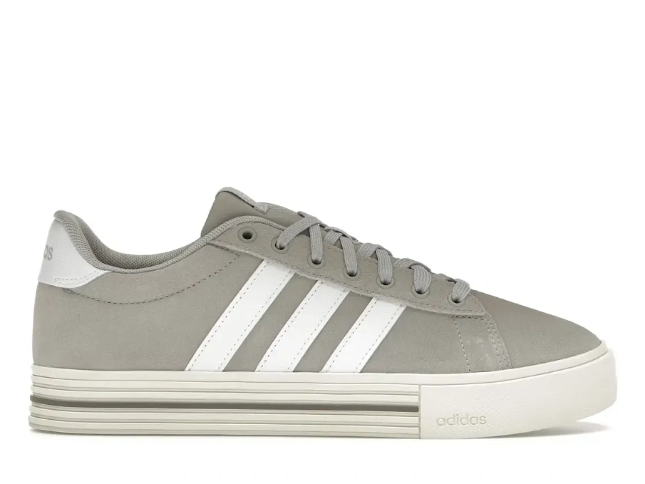 Фото № 1 с приближением к товару «‎adidas Daily 4.0»