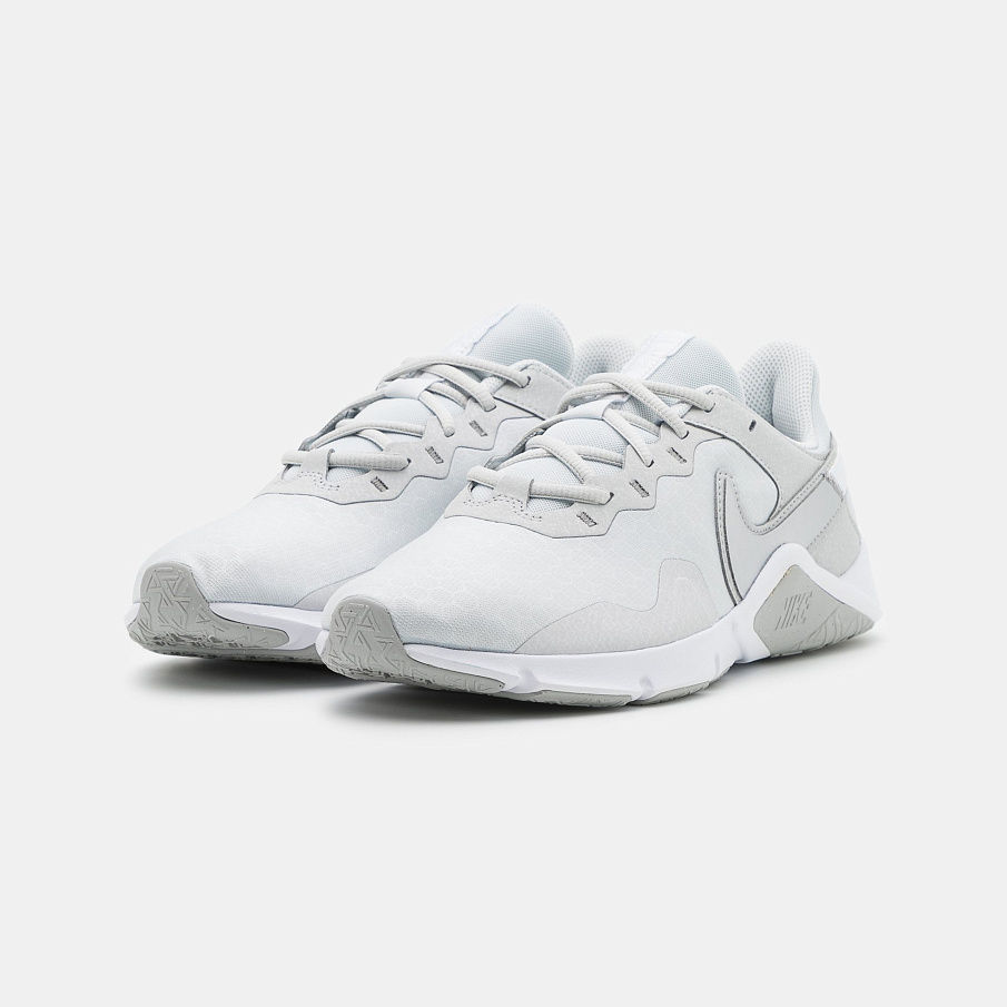 Фото № 2 с приближением к товару «‎Nike Legend Essential 2»