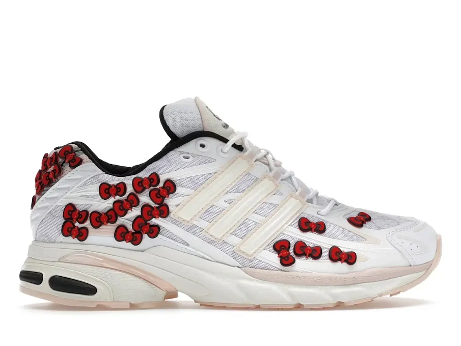 Фото № 1 с приближением к товару «‎adidas Adistar Cusion»