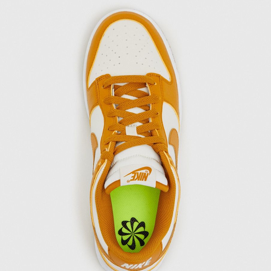 Фото № 4 с приближением к товару «‎Nike Dunk Next Nature »