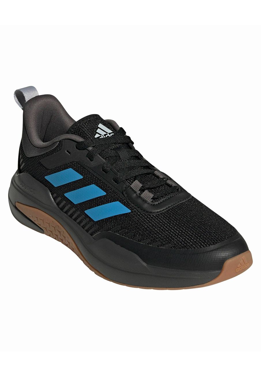 Фото № 2 с приближением к товару «‎Adidas Trekkingowe»