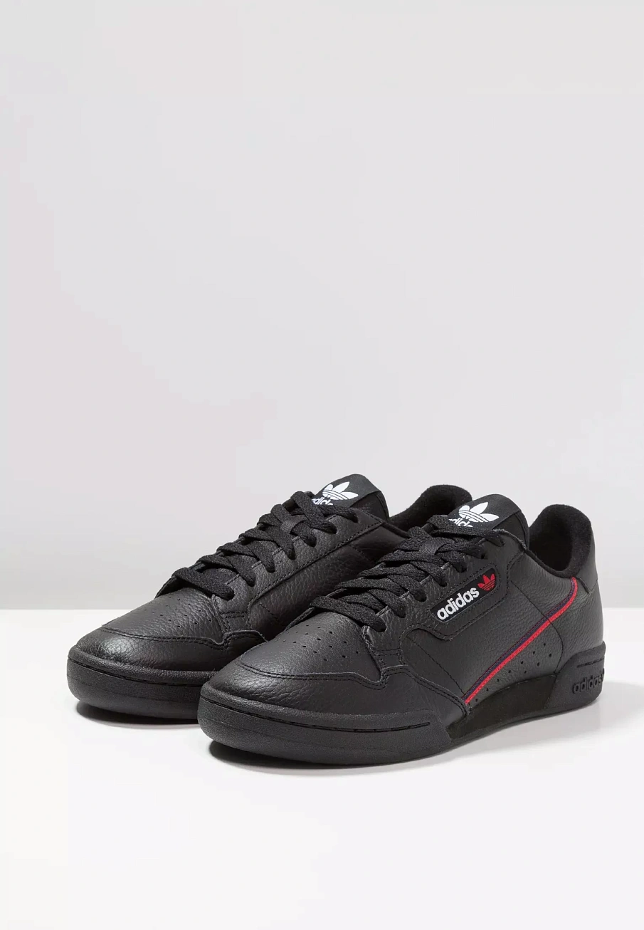 Фото № 4 с приближением к товару «‎CONTINENTAL 80 UNISEX»