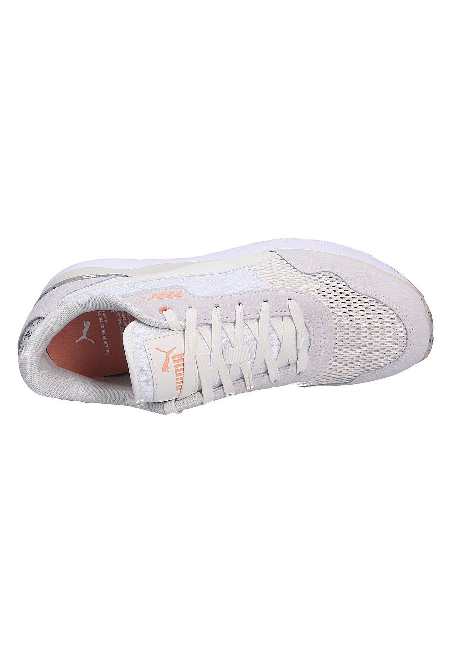 Фото № 3 с приближением к товару «‎Кроссовки Puma SPPU111A0VR-B11»