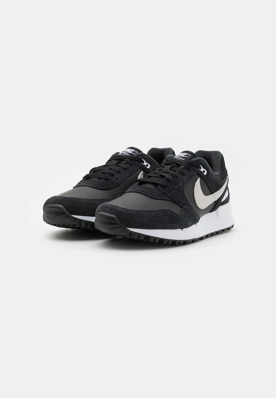 Фото № 2 с приближением к товару «‎AIR PEGASUS 89 UNISEX»