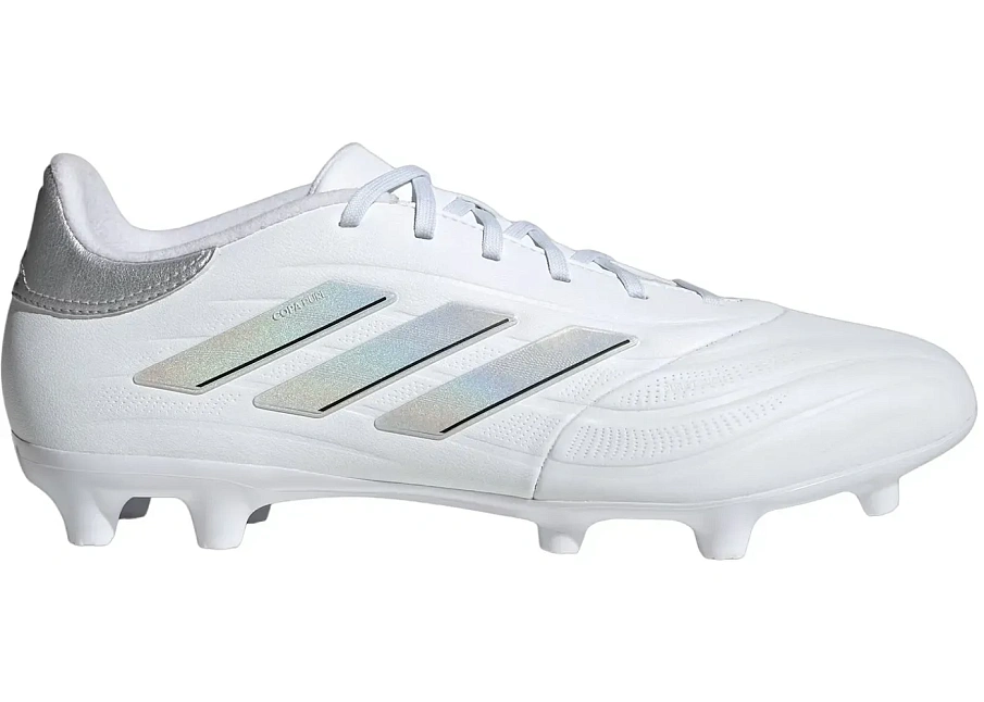 Фото № 1 с приближением к товару «‎adidas Copa Pure II League FG»