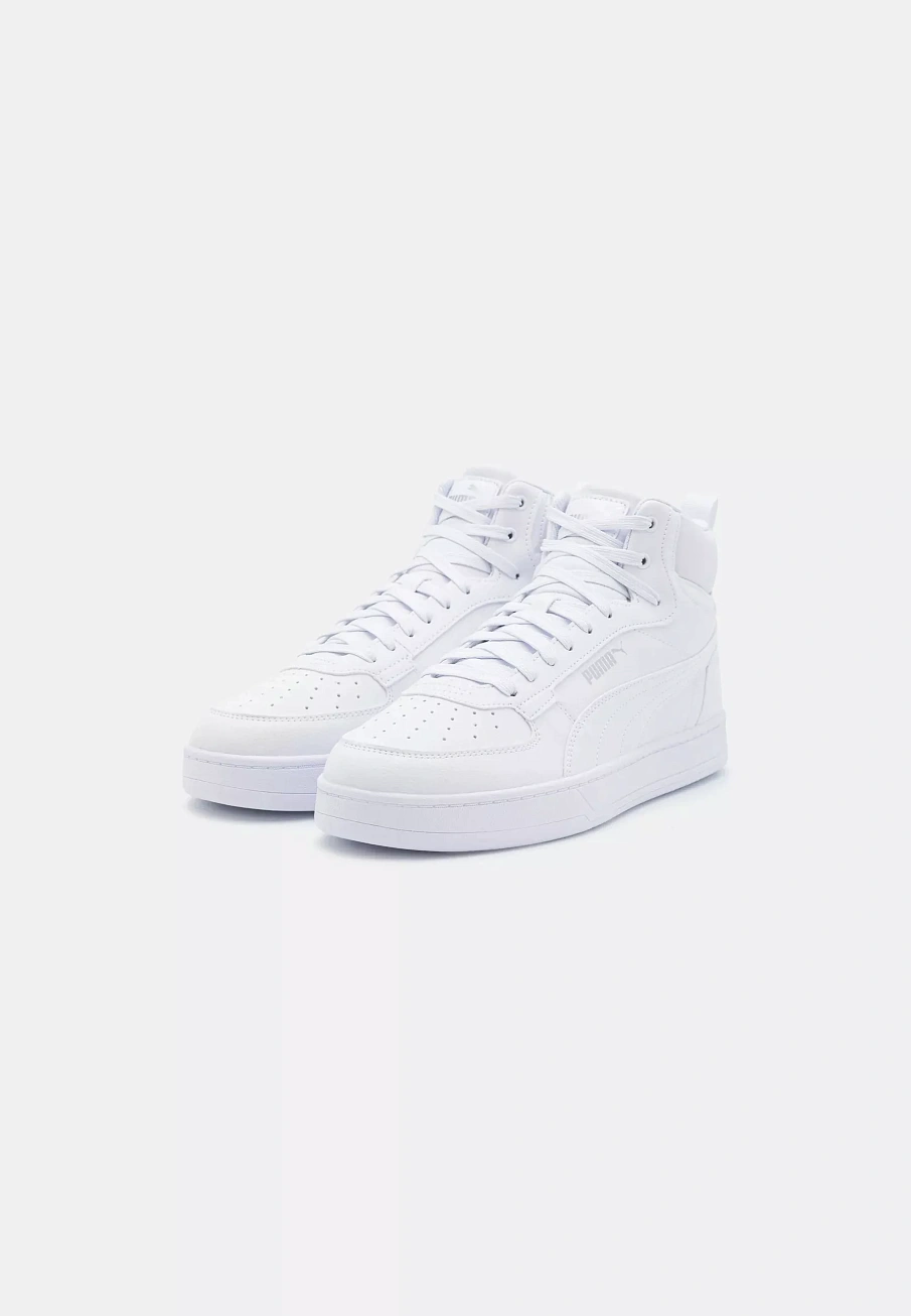 Фото № 3 с приближением к товару «‎CAVEN 2.0 MID UNISEX»
