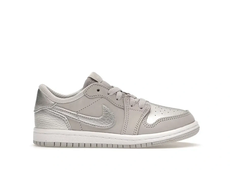 Фото № 1 с приближением к товару «‎Jordan 1 Low OG»