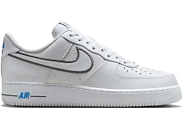 Фото № 1 с приближением к товару «‎Nike Air Force 1 Low»
