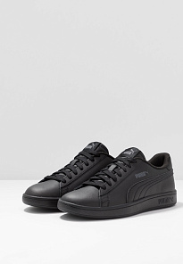 Фото № 3 с приближением к товару «‎Puma Smash »