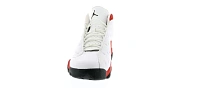 Фото № 2 с приближением к товару «‎Jordan 13 Retro Cherry (2010)»