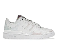 Фото № 1 с приближением к товару «‎adidas Forum Low Disney Pixar»