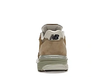 Фото № 4 с приближением к товару «‎New Balance 920»