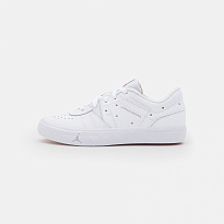 Фото № 1 с приближением к товару «‎Jordan Wmns Series »