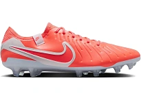Фото № 1 с приближением к товару «‎Nike Tiempo Legend 10 Elite FG»