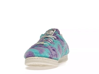 Фото № 2 с приближением к товару «‎adidas Stan Smith Mike & Sulley Monsters Inc.»