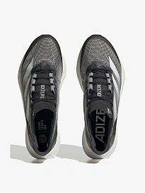 Фото № 2 с приближением к товару «‎ADIZERO BOSTON 12»
