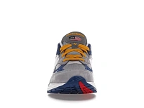 Фото № 2 с приближением к товару «‎New Balance 992»