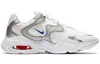 Фото № 2 с приближением к товару «‎Nike Air Max 2X»
