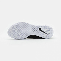 Фото № 5 с приближением к товару «‎Nike Zoom Nxt»