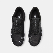 Фото № 4 с приближением к товару «‎Puma Profoam»