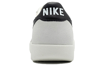 Фото № 4 с приближением к товару «‎Nike Killshot OG BeigeBlack»
