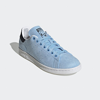 Фото № 2 с приближением к товару «‎Кроссовки Adidas SPAD115O1EG-K11»
