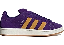 Фото № 1 с приближением к товару «‎adidas Campus 00s»