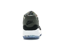Фото № 4 с приближением к товару «‎Nike Air Max 1 Golf Enemies of the Course»