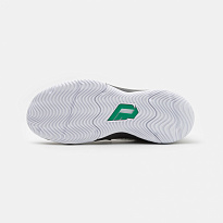 Фото № 5 с приближением к товару «‎Adidas Dame Certified»