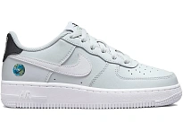 Фото № 1 с приближением к товару «‎Nike Air Force 1 Low LV8»
